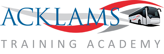 Acklams Training | Tel: 01482887666